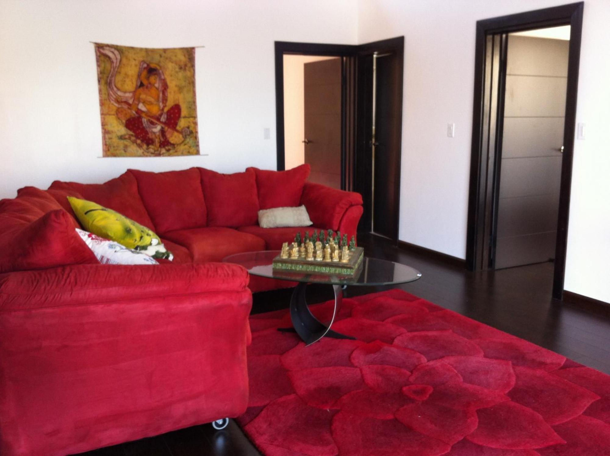 B&B Oui Madame Tijuana Buitenkant foto