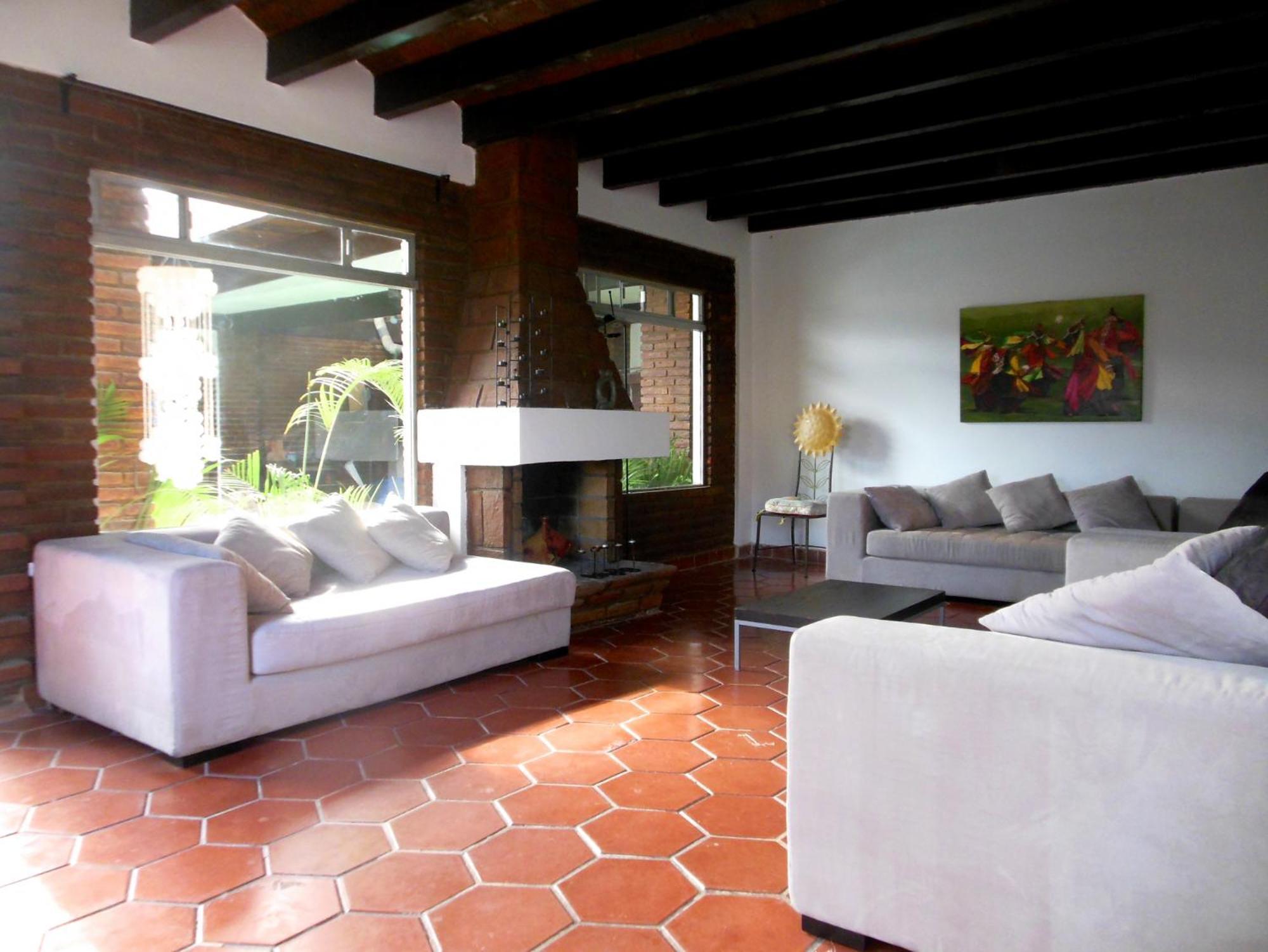 B&B Oui Madame Tijuana Buitenkant foto